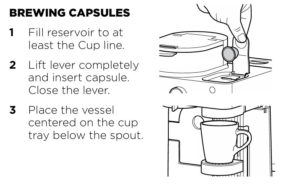 Ninja-CFN602-Espresso-and-Coffee-Barista-System-brewing-capsules-img