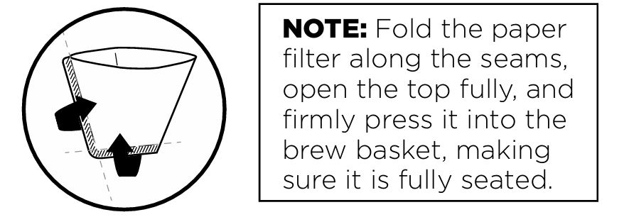 Ninja-CFN602-Espresso-and-Coffee-Barista-System-paper-filter-img