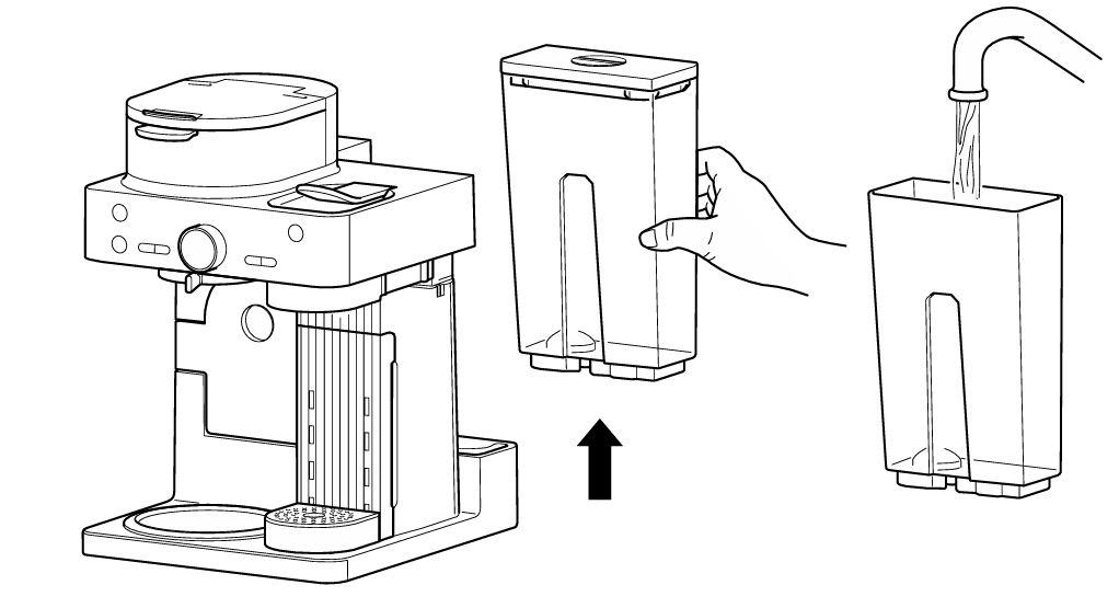 Ninja-CFN602-Espresso-and-Coffee-Barista-System-water-reservoir-img