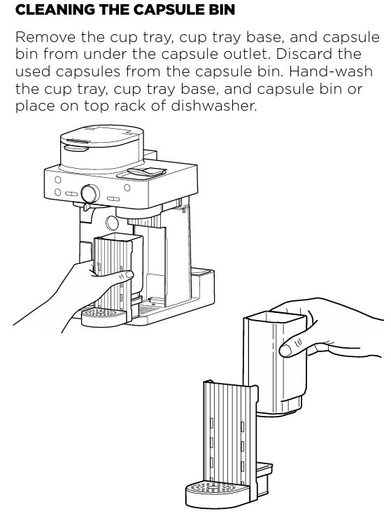 Ninja-CFN602-cleaning-capsule-bin-img