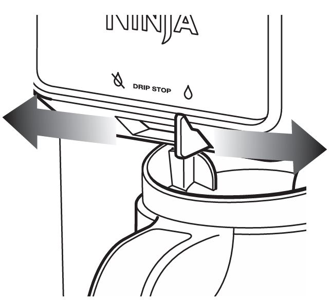 Ninja-cf092-series-brewer-drip-stop-img