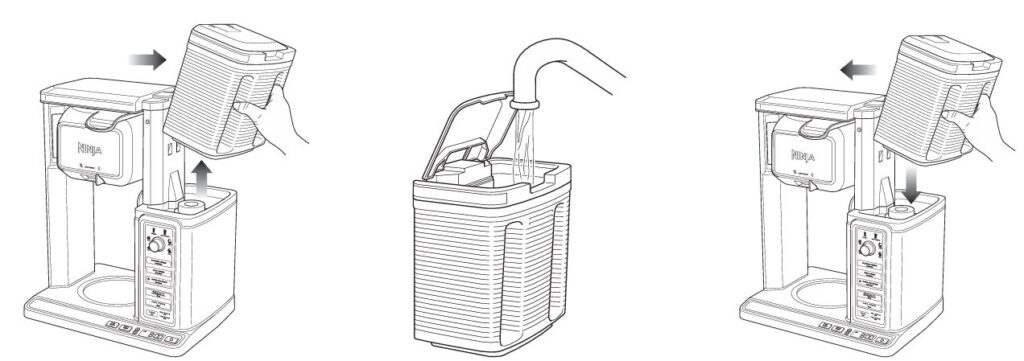 Ninja-cf092-series-coffee-bar-water-reservoir-img