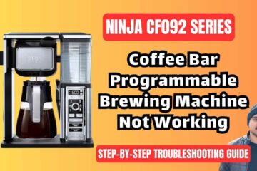 Ninja-cf092-series-coffee-brewing-machine-complete-troubleshooting-guide-img