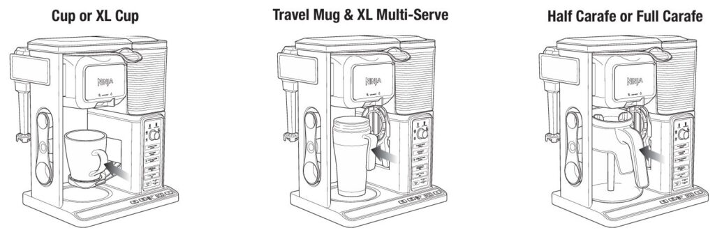 Ninja-cf092-series-cup-travel-mug-carafe-brewing-options-img