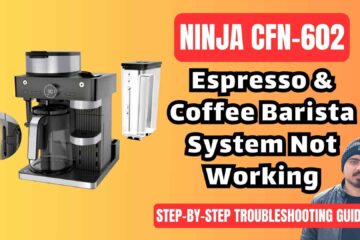 Ninja-cfn602-espresso-&-coffee-barista-system-troubleshooting-guide-img
