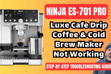 Ninja-es701-pro-series-luxe-cafe-espresso-machine-troubleshooting-guide-img