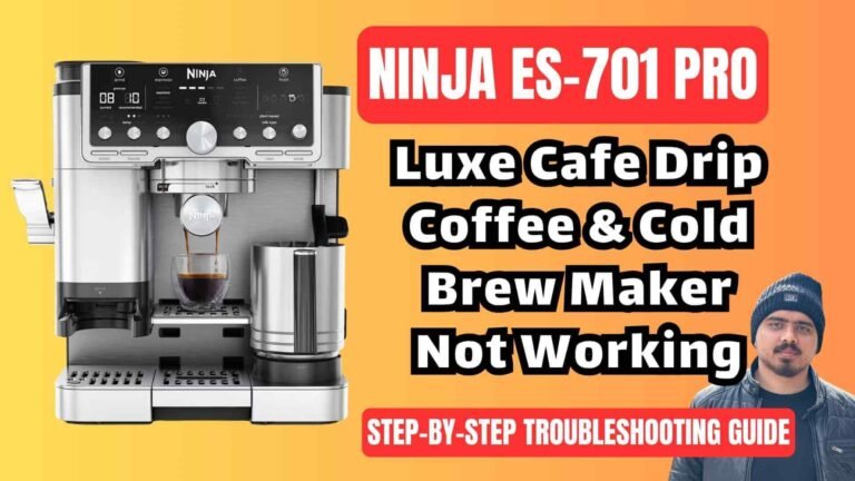 Ninja-es701-pro-series-luxe-cafe-espresso-machine-troubleshooting-guide-img