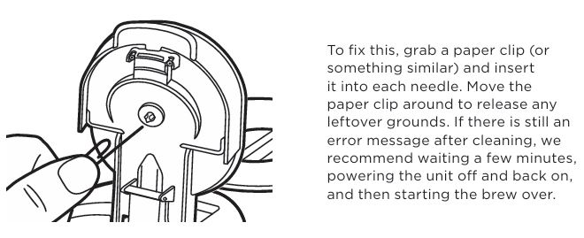 Ninja-pb041st-fixing-clogged-needle-img