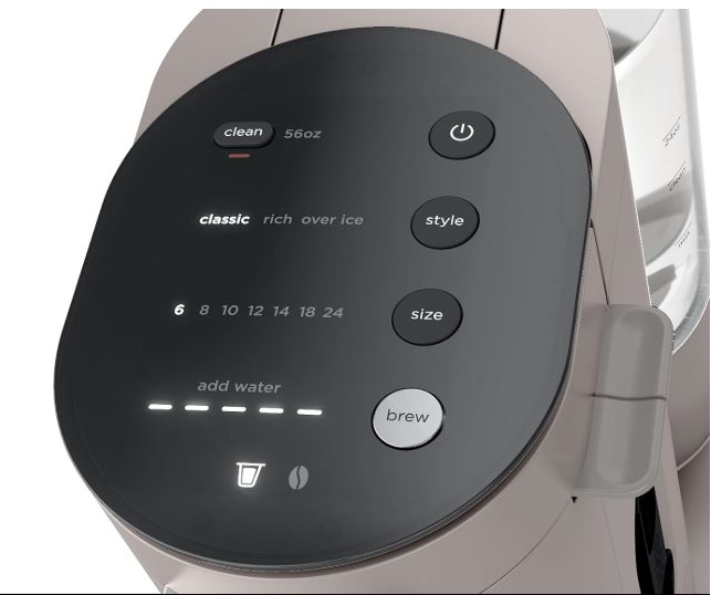 Ninja-pb041st-single-serve-coffee-maker-display-img