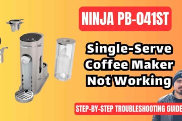 Ninja-pb041st-single-serve-coffee-maker-troubleshooting-guide-img