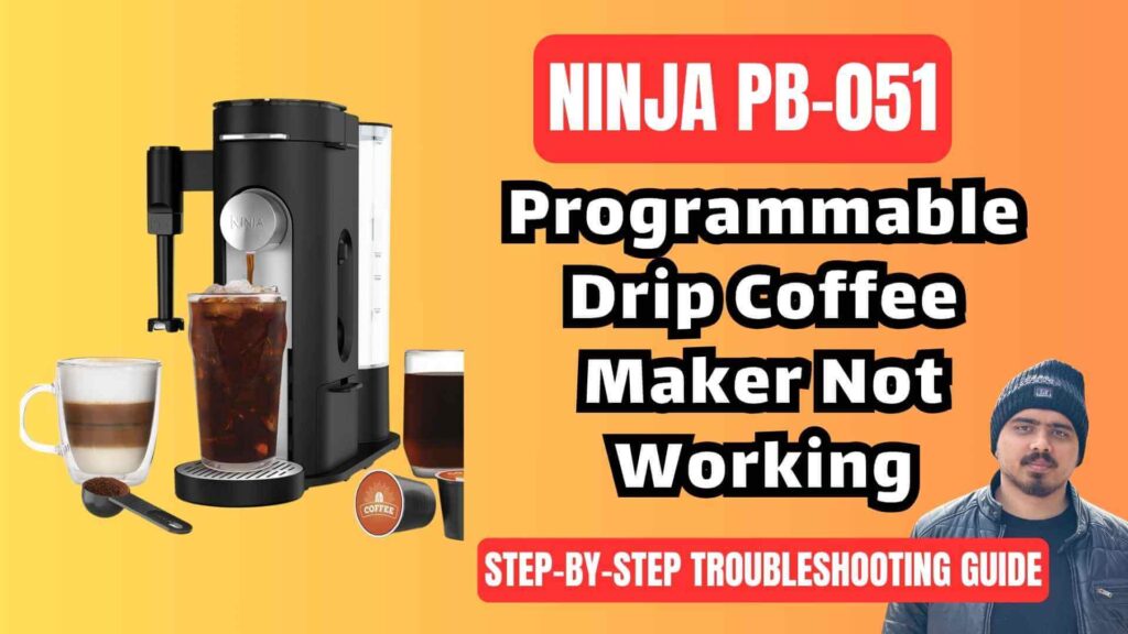 Ninja-pb051-drip-coffee-brewing-machine-complete-step-by-step-troubleshooting-guide-img