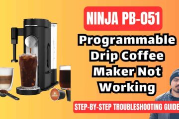 Ninja-pb051-drip-coffee-brewing-machine-complete-step-by-step-troubleshooting-guide-img