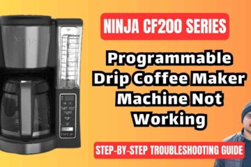 ninja-ce200-series-coffee-maker-complete-troubleshooting-guide-and-tips-img