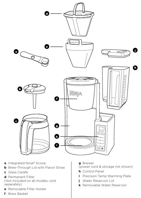 ninja-ce200-series-coffee-maker-parts-and-features-img