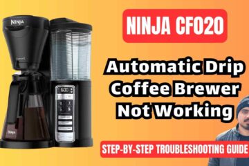 ninja-cf020-automatic-coffee-brewer-troubleshooting-guide-img