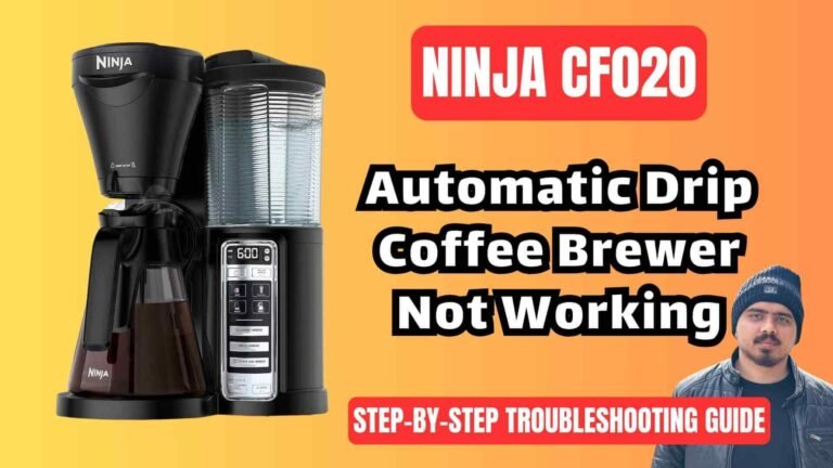 ninja-cf020-automatic-coffee-brewer-troubleshooting-guide-img