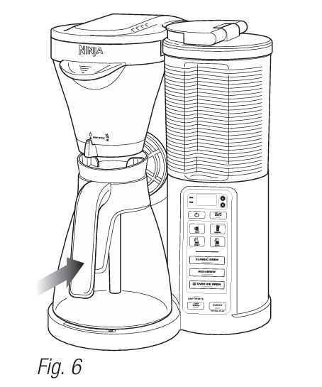 ninja-cf020-coffee-brewer-center-the-carafe-below-the-brew-basket-img
