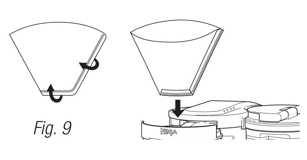ninja-cf020-coffee-brewer-filter-img