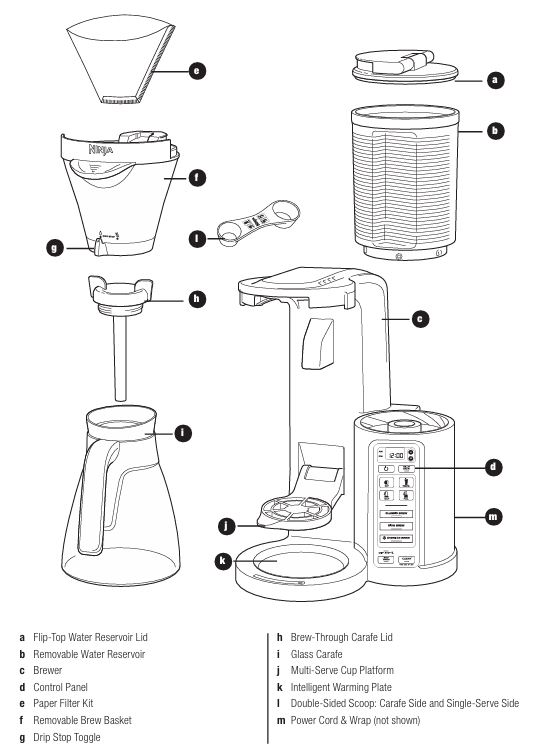 ninja-cf020-coffee-brewer-parts-and-accessories-img