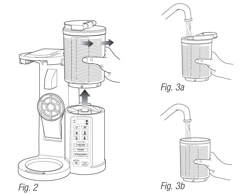 ninja-cf020-coffee-brewer-water-reservoir-Max-Fill-img