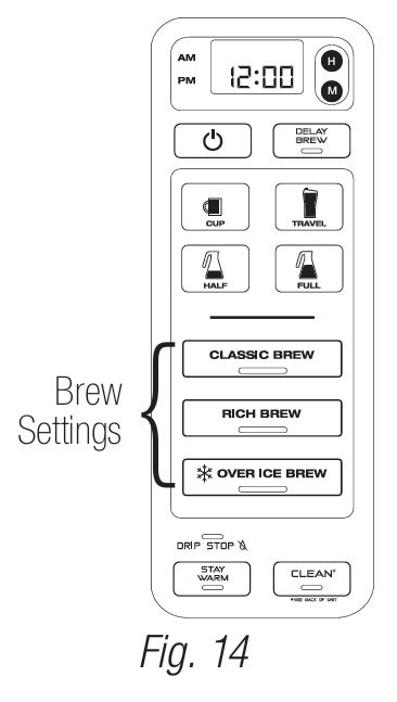 ninja-cf020-coffee-maker-brew-settings-img