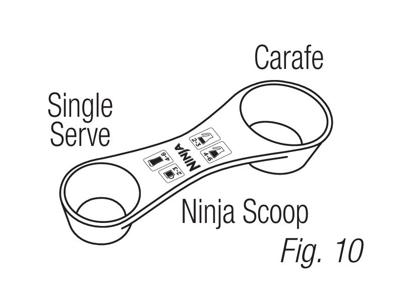 ninja-cf020-coffee-maker-ninja-scoop-img