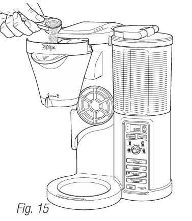 ninja-cf082-bar-bewer-adding-more-grounds-to-the-basket-img