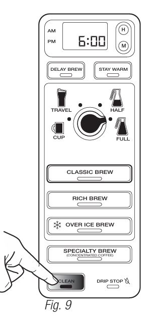 ninja-cf082-bar-bewer-cleaning-process-img