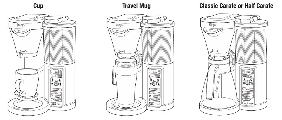 ninja-cf082-bar-bewer-cup-sizing-img