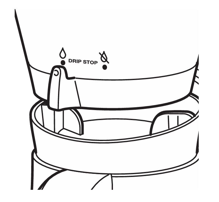 ninja-cf082-bar-bewer-drip-stop-img