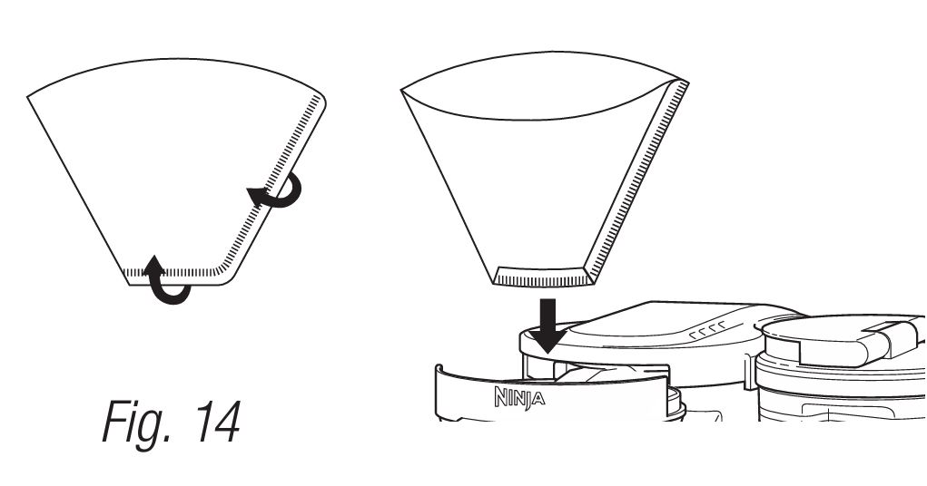 ninja-cf082-bar-bewer-filter-img