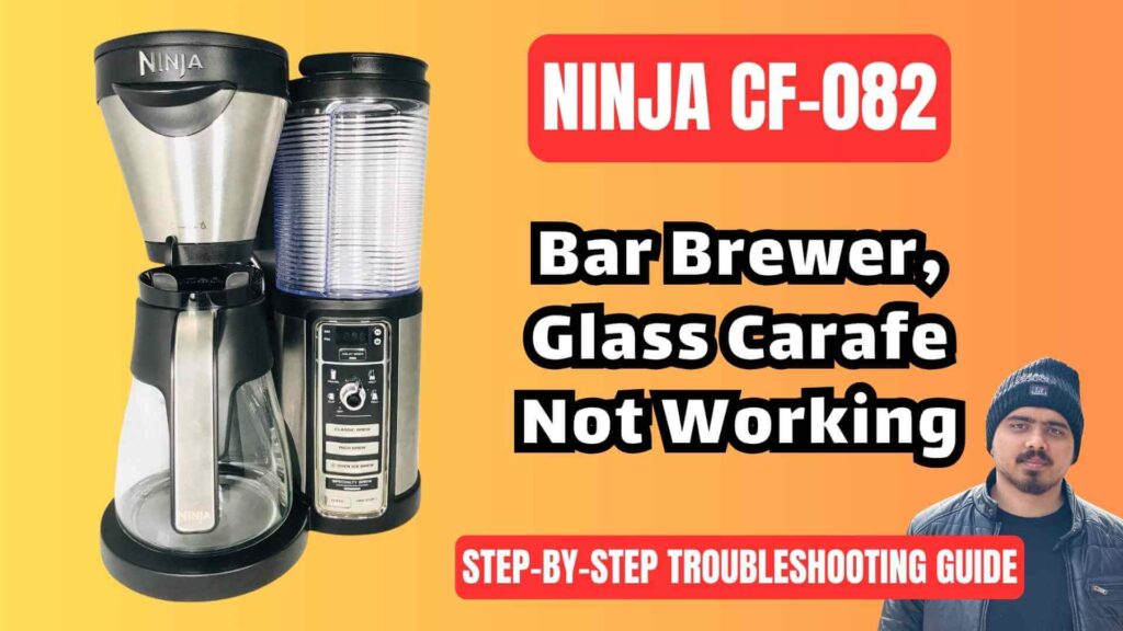 ninja-cf082-bar-bewer-glass-carafe-complete-troubleshooting-guide-img
