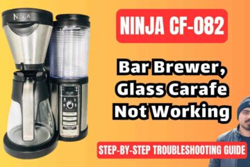 ninja-cf082-bar-bewer-glass-carafe-complete-troubleshooting-guide-img