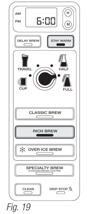 ninja-cf082-bar-bewer-rich-brew-setting-img