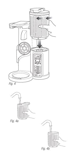 ninja-cf082-bar-bewer-water-reservoir-usage-img