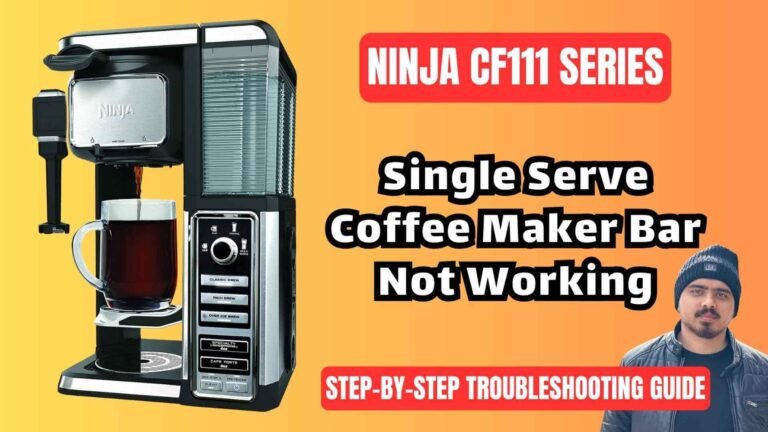 ninja-cf111-series-coffee-maker-bar-troubleshooting-guide-img