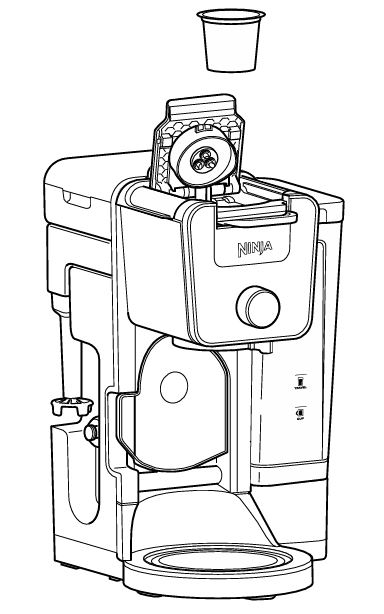 ninja-cfp400-series-dualbrew-coffee-maker-Pod-adapter-img