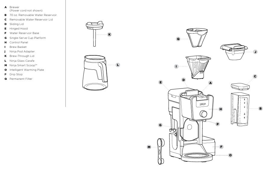 ninja-cfp400-series-dualbrew-grounds-and-pods-brewer-parts-&-accessories-img