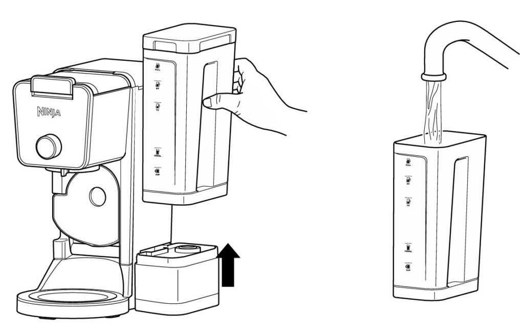 ninja-cfp400-series-dualbrew-grounds-and-pods-brewer-water-reservoir-img