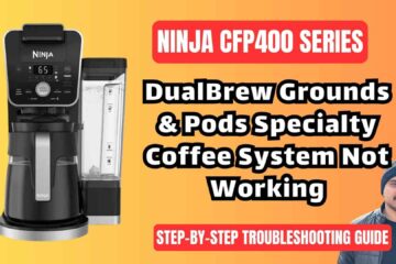 ninja-cfp400-series-dualbrew-grounds-and-pods-specialty-coffee-maker-system-complete-troubleshooting-guide-img