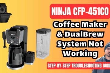 ninja-cfp451co-dualbrew-system-coffee-maker-troubleshooting-guide-img