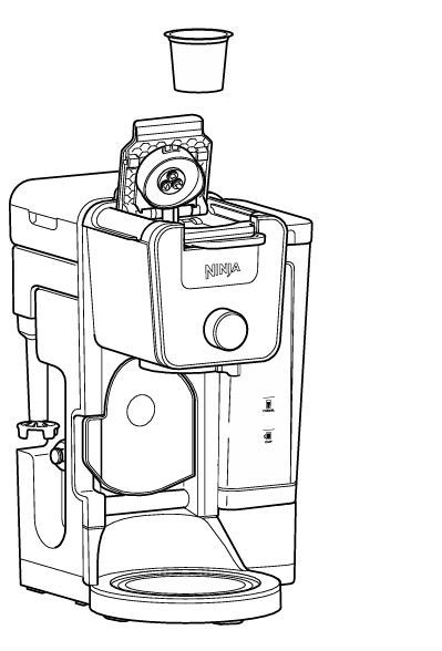 ninja-cfp451co-placing-new-Pod-in-the-holder-img