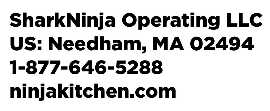 ninja-customer-care-support-img