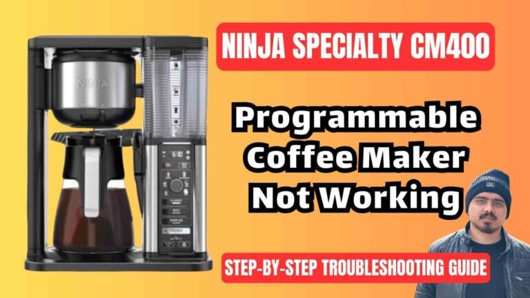 ninja-specialty-cm400-coffee-brewer-troubleshooting-guide-img