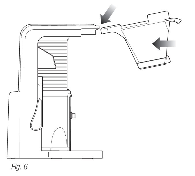 proper-inserting-brew-basket-in-Ninja-cf082-brewer-img