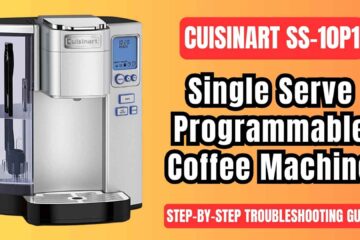Cruisinart-ss-10p1-coffee-maker-troubleshooting-guide-img