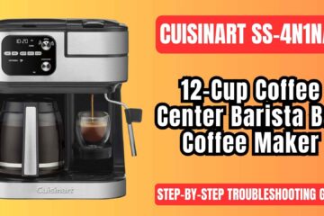 Cuisinart-4N1NAS-12-cup-coffee-center-barista-bar-coffee-machine-troubleshooting-guide-img