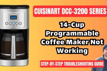 Cuisinart-dcc-3200-series-coffee-brewers-troubleshooting-guide-img