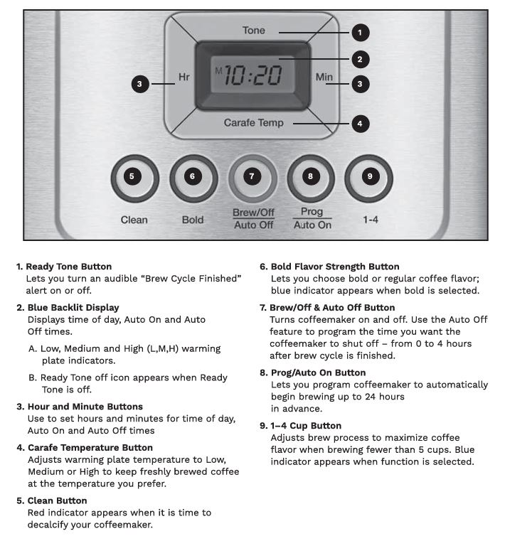Cuisinart-dcc-3200-series-coffee-maker-control-panel-features-img