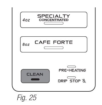 Ninja-cf097-series-coffee-bar-cleaning-guide